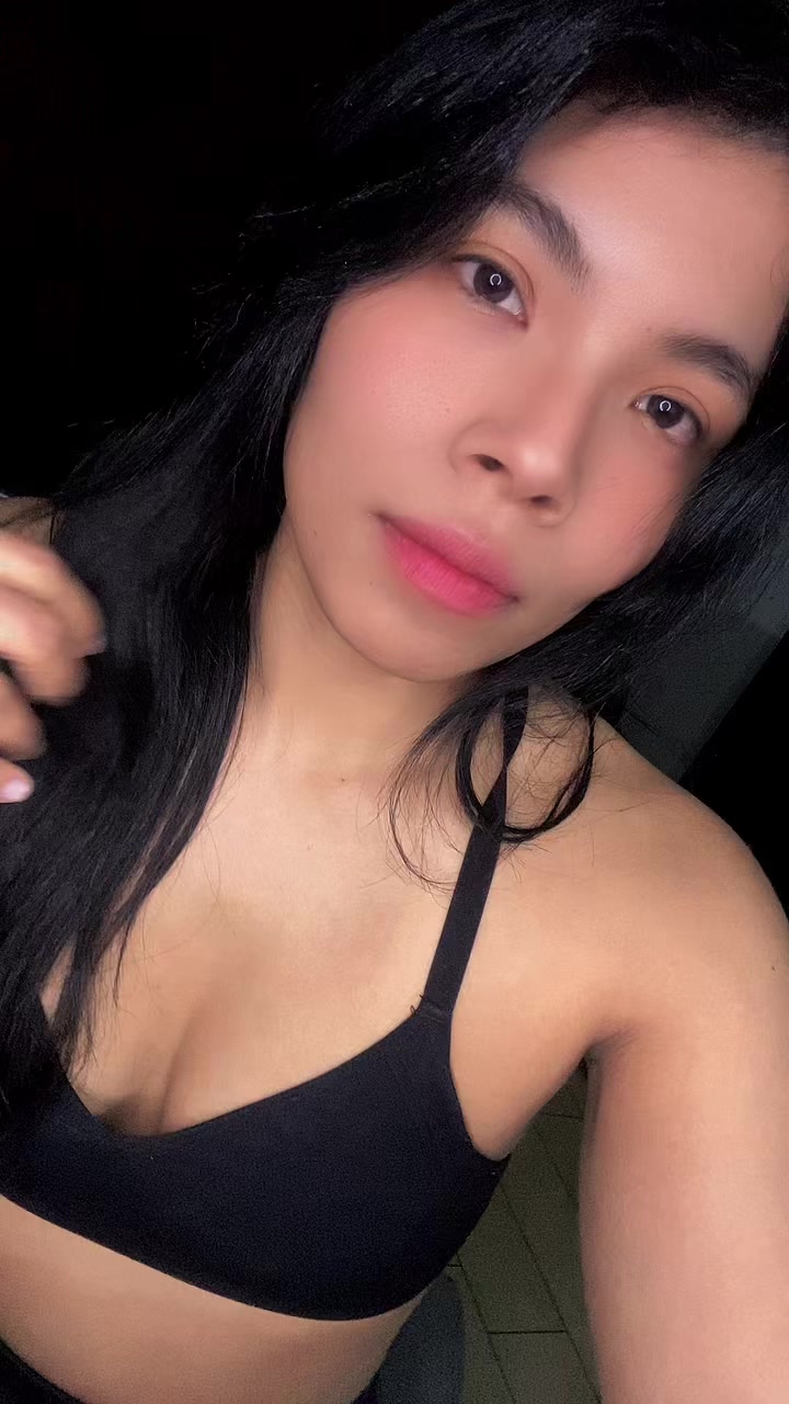 @ROSELIN
