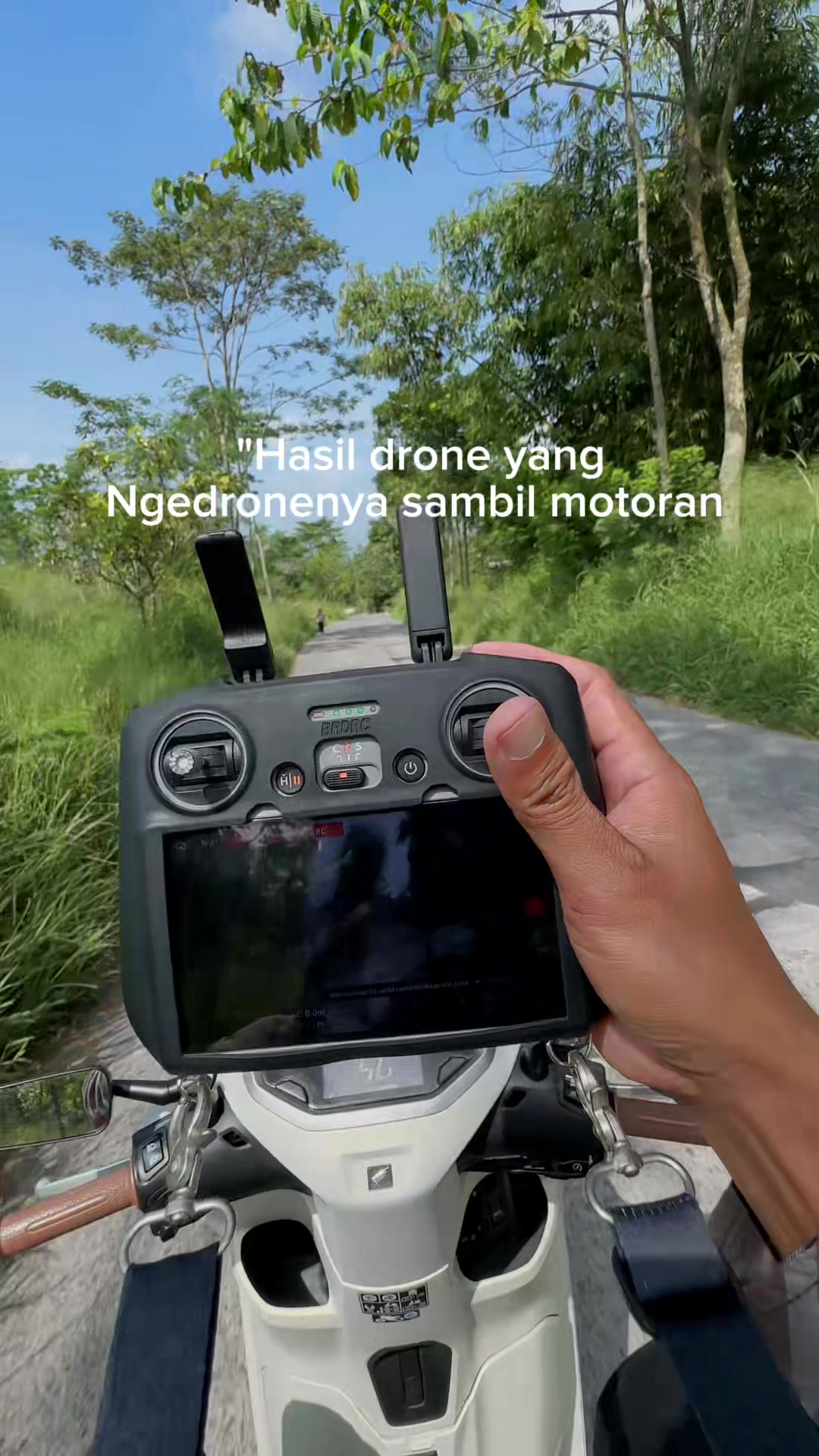 @fotograferjogja6