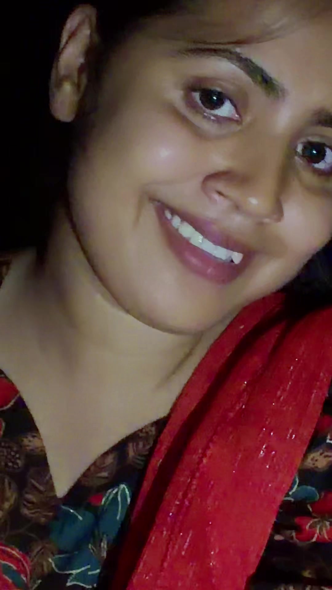 @🔥হাসির রাণী🔥