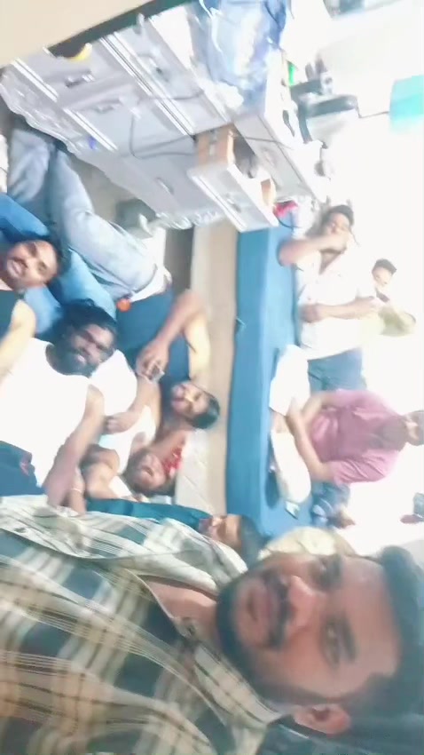 @🔥 Ravi Sri it's brand 🔥