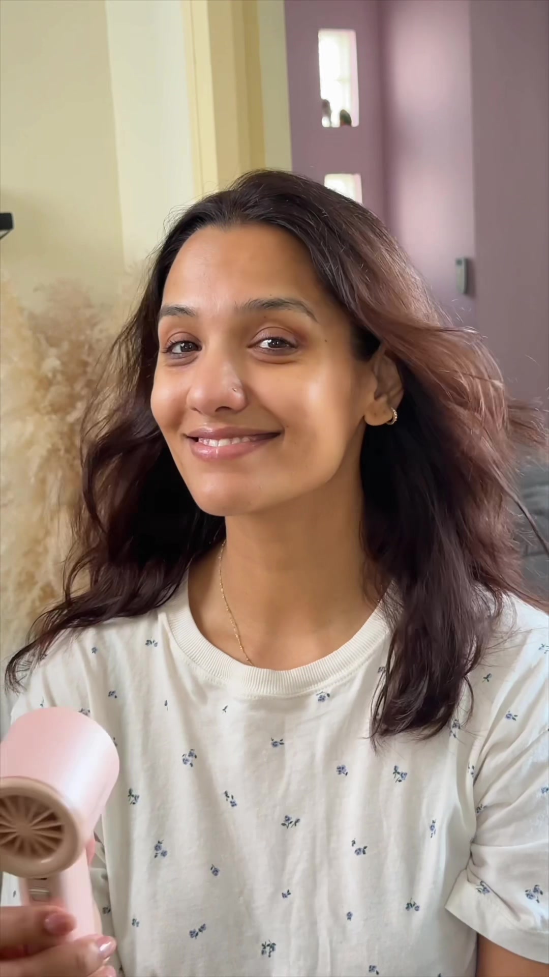 @Priyanka Karki❤
