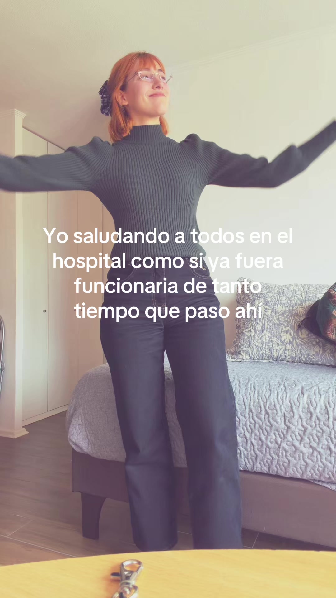 @sophiarocandio