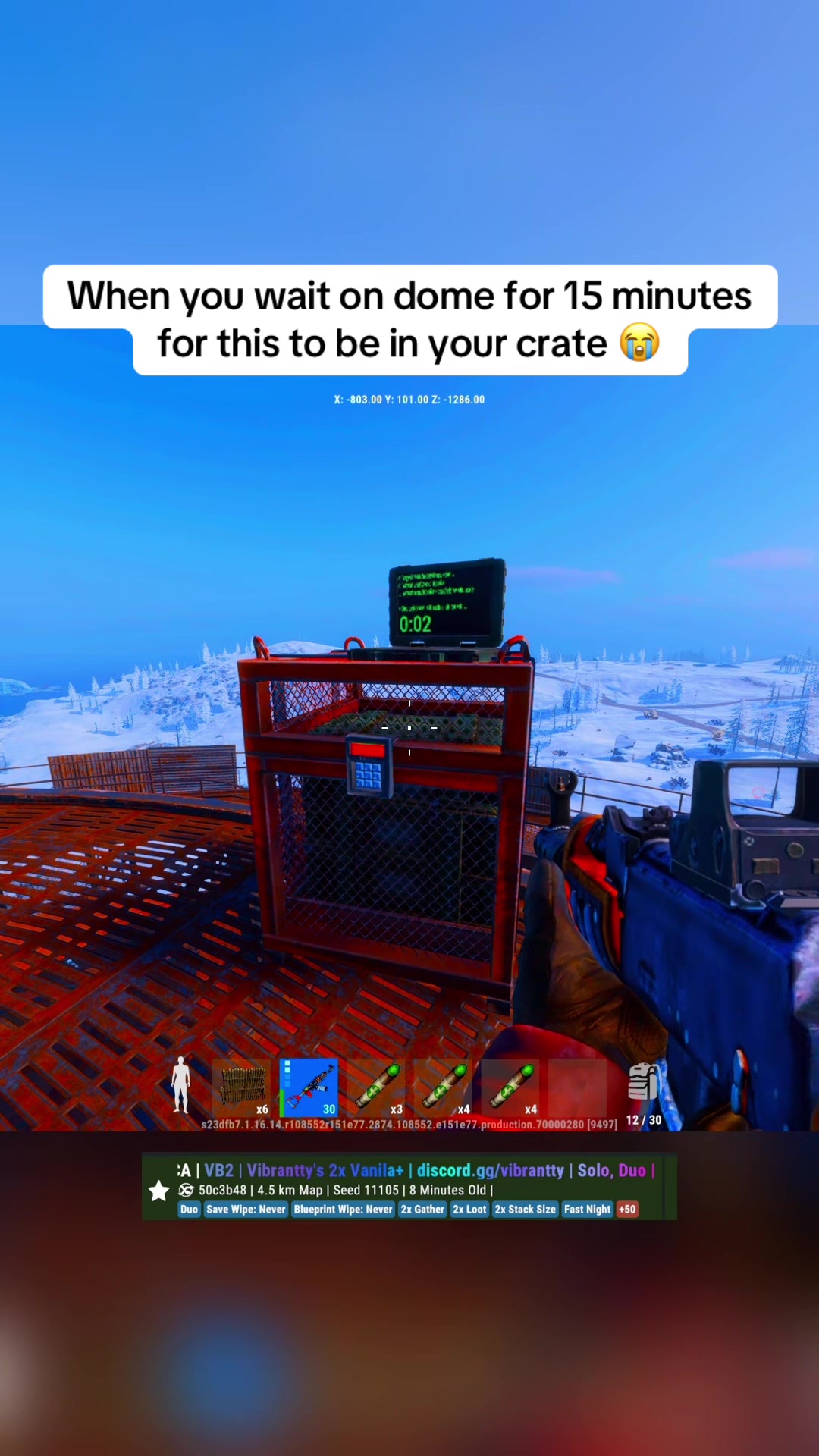 @FloatingAK