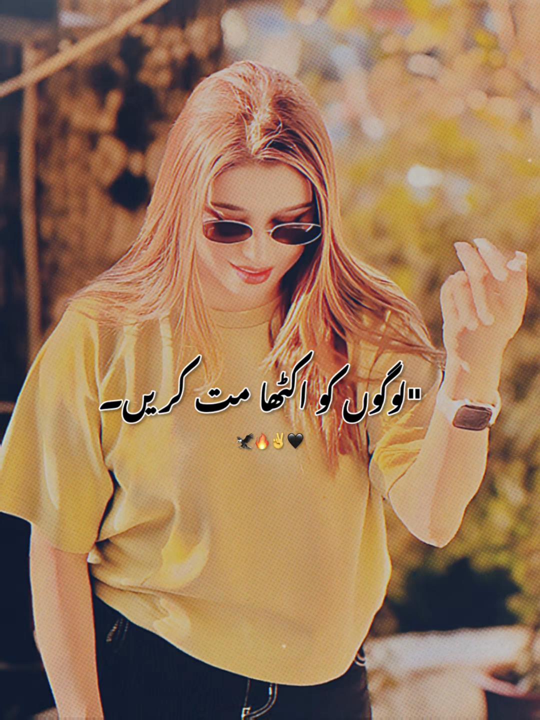 @🤴𝙌𝙐𝙀𝙀𝙉 👸