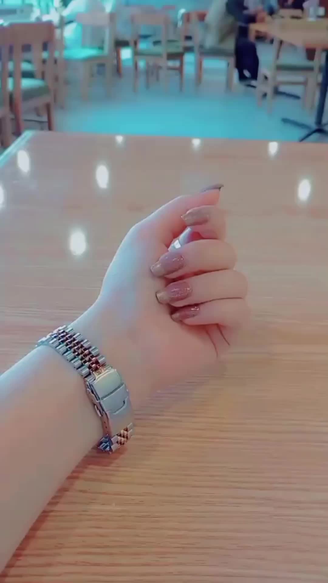 @🖇️❤️🔥Dr : MàÑôÖ💌🖇️🎀