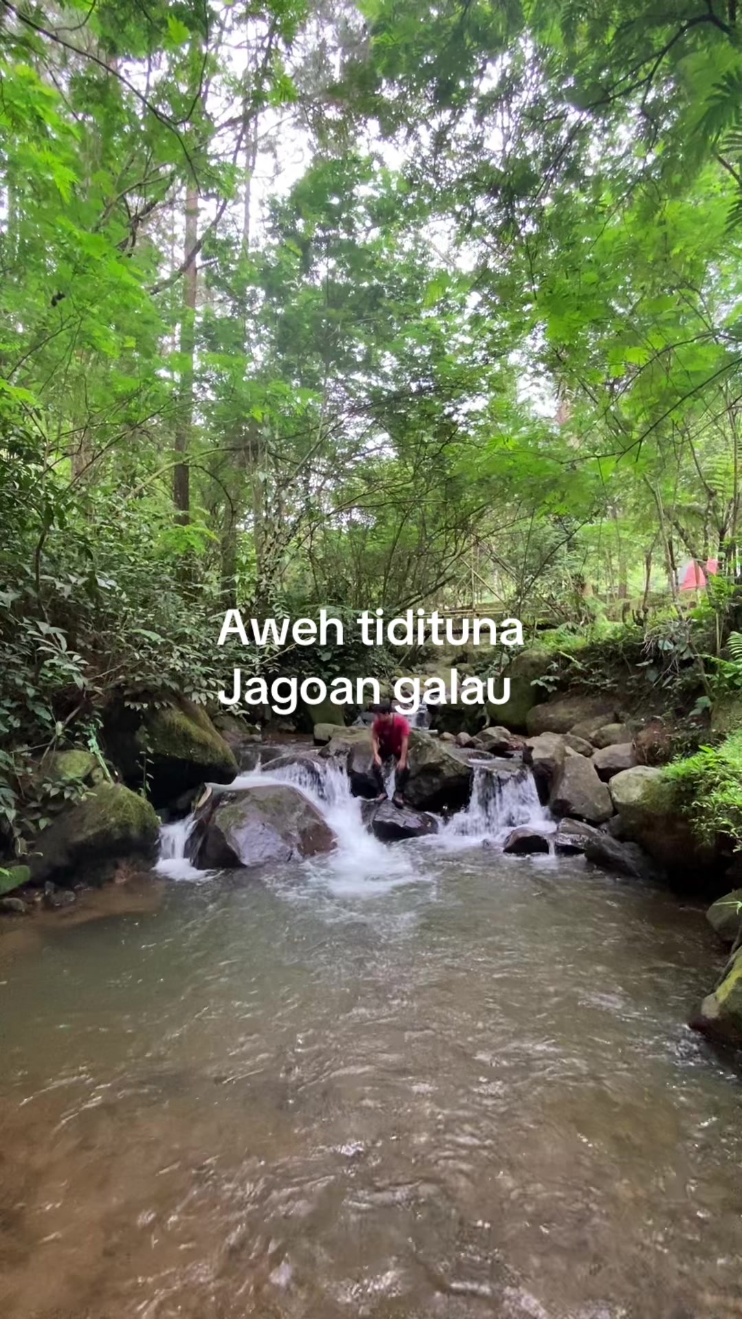 @kang ajun