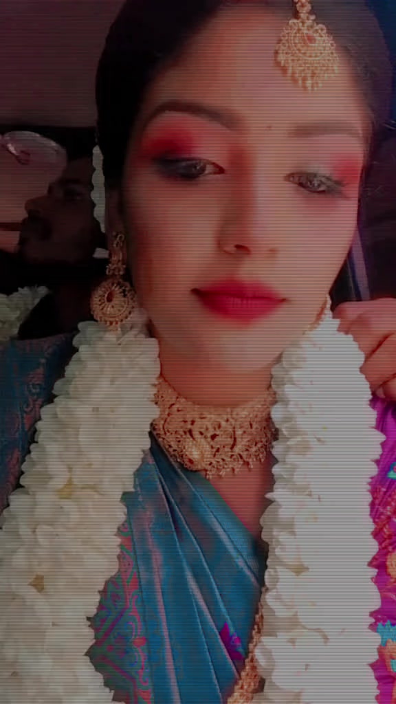 @madhu sindhu 🥰❤️😍😘