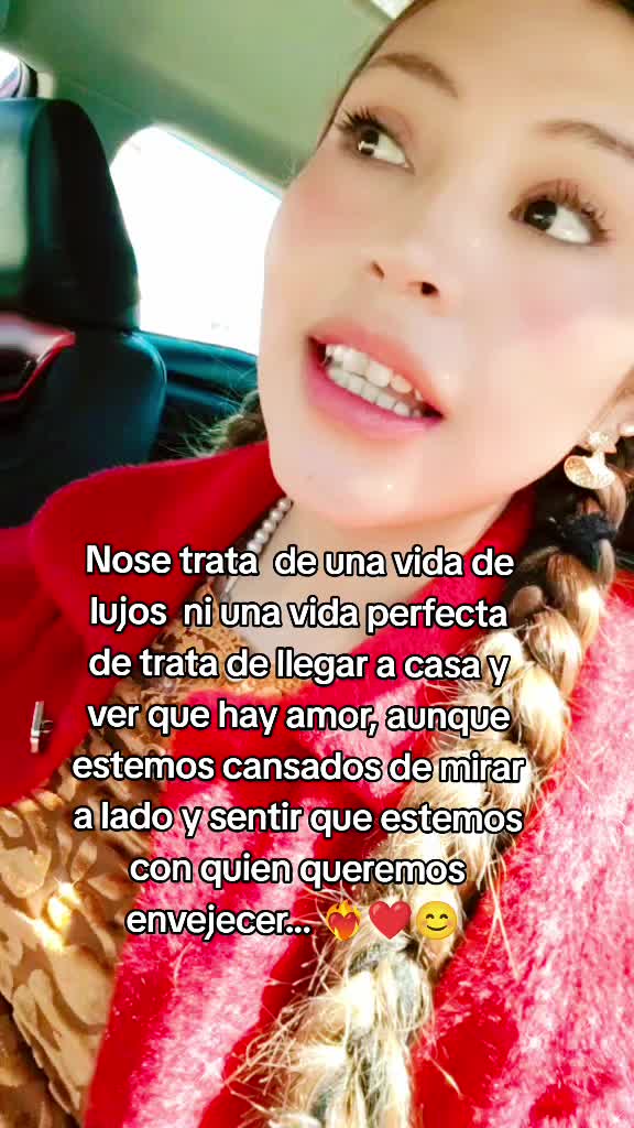 @Doña rossy 🧙🍃🥰🧙🇧🇴🪄🇧🇷