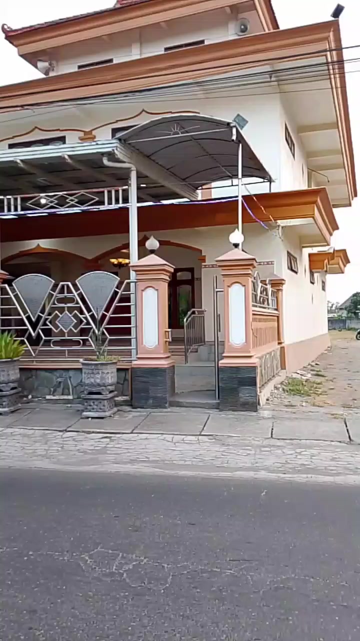 @FazaOmahSouvenir