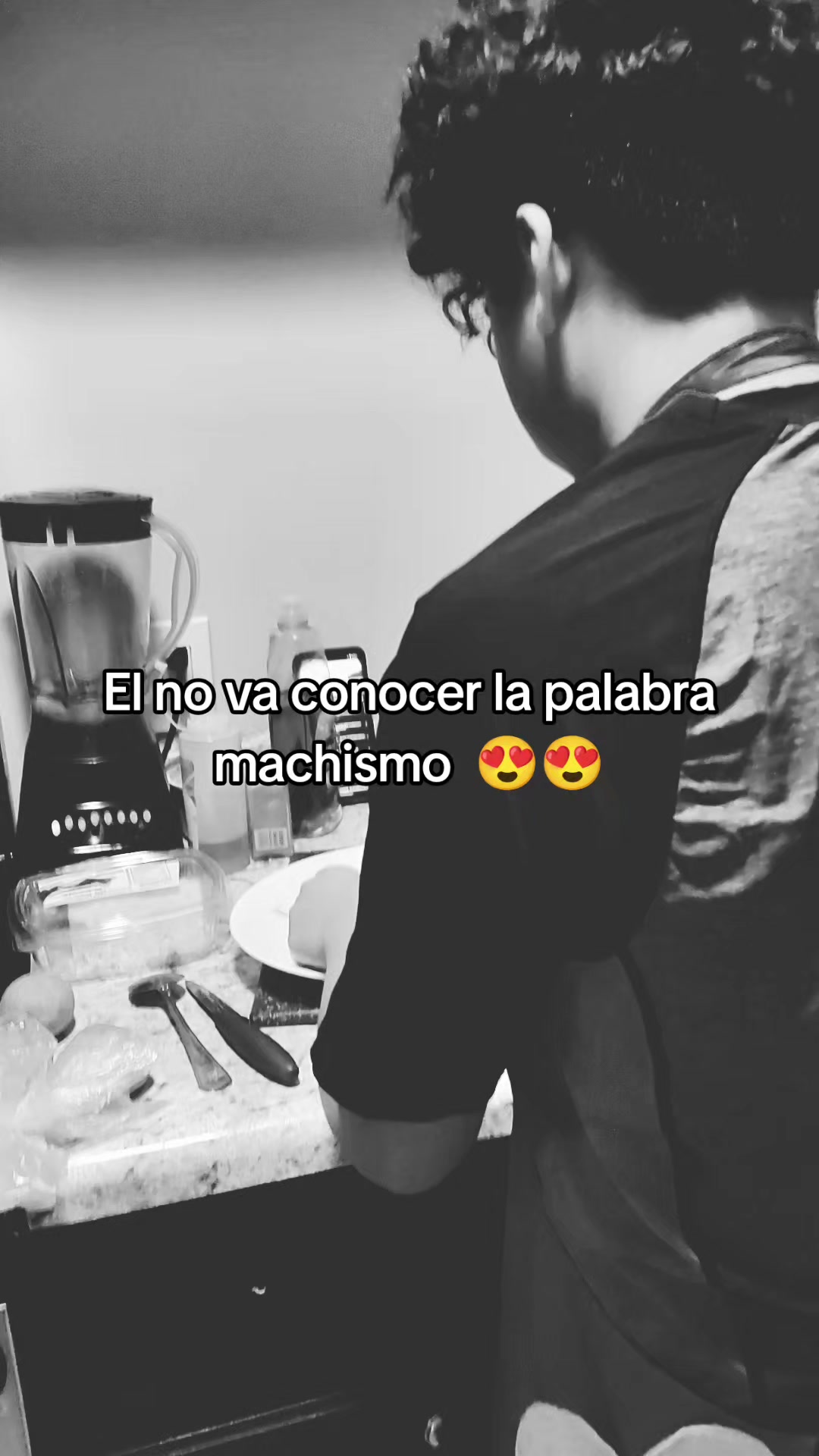 @Lilis prado