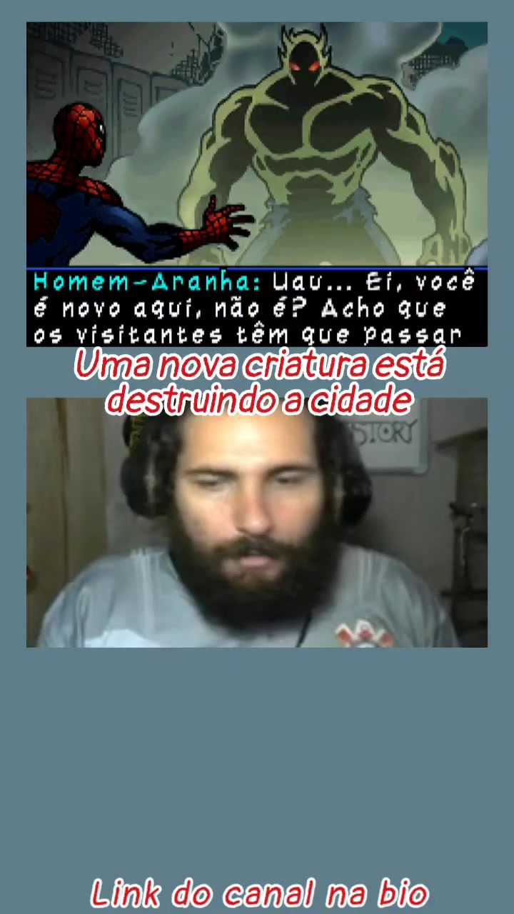@𝑴𝒆𝒈𝒂𝒛𝒆𝒓𝒐 𝑮𝒂𝒎𝒆𝒓.