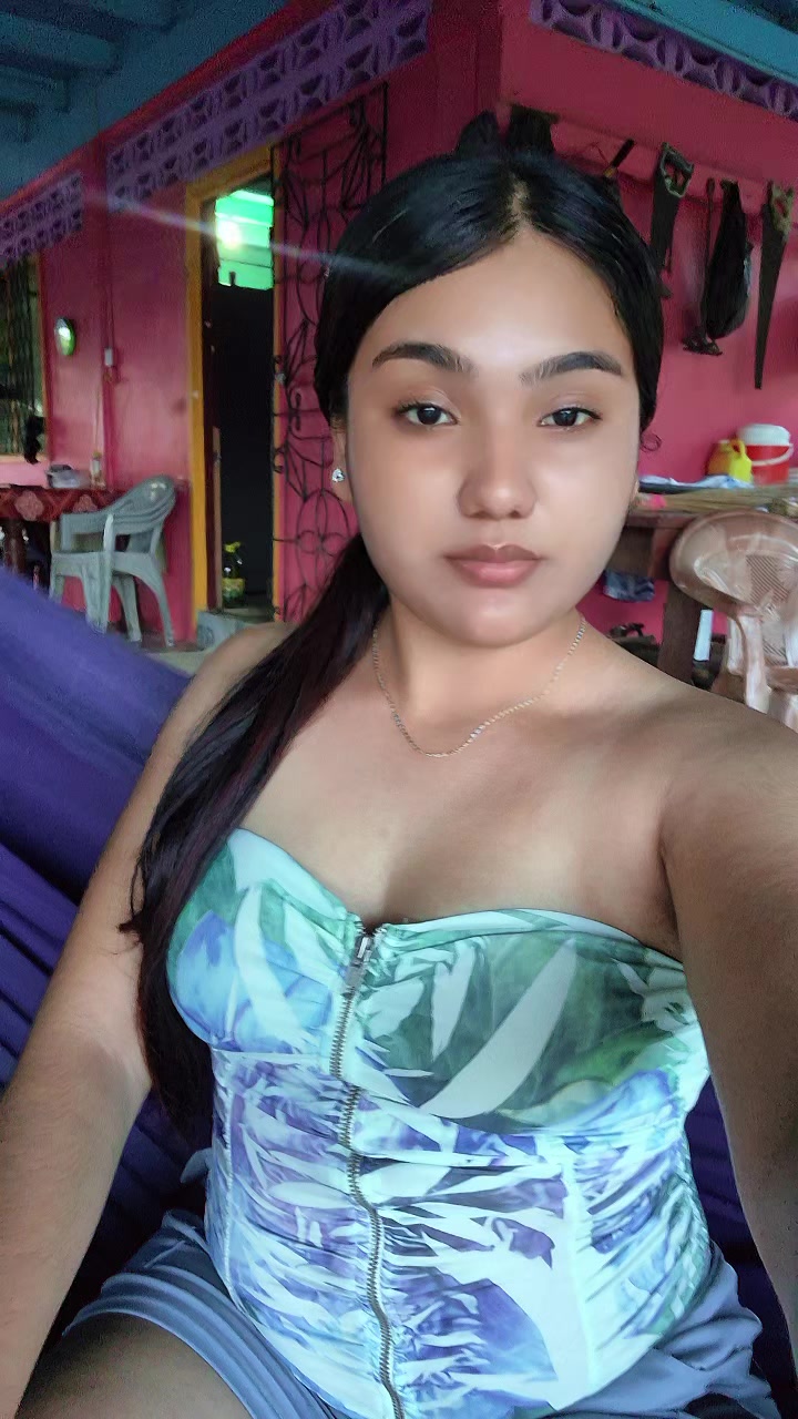 @🦋MÏLÏSSÃ🦋🌌🌸 LØVÊ🌸