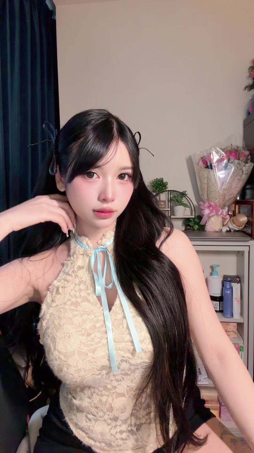 @ミウ