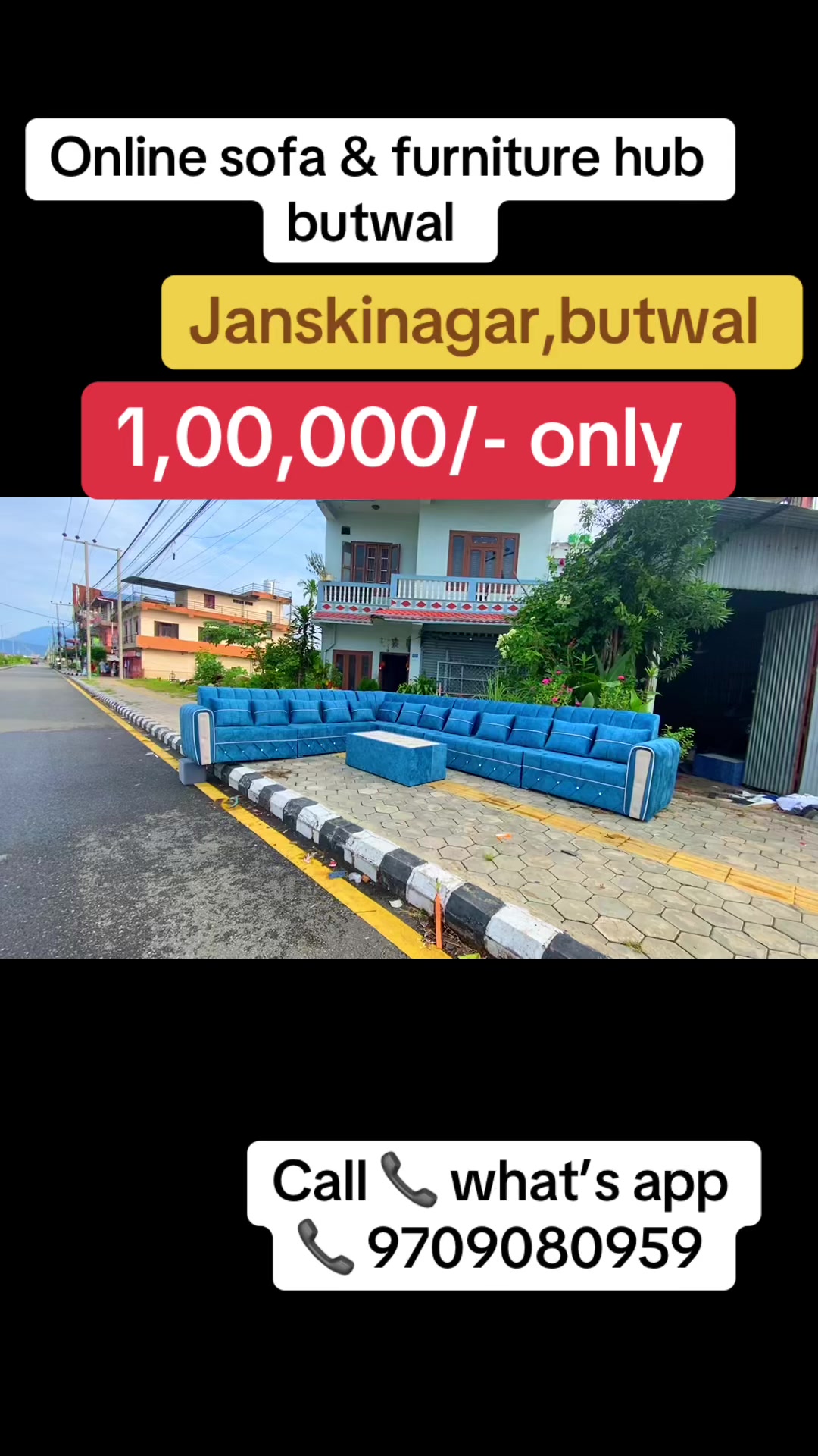 @onlinesofabutwal1