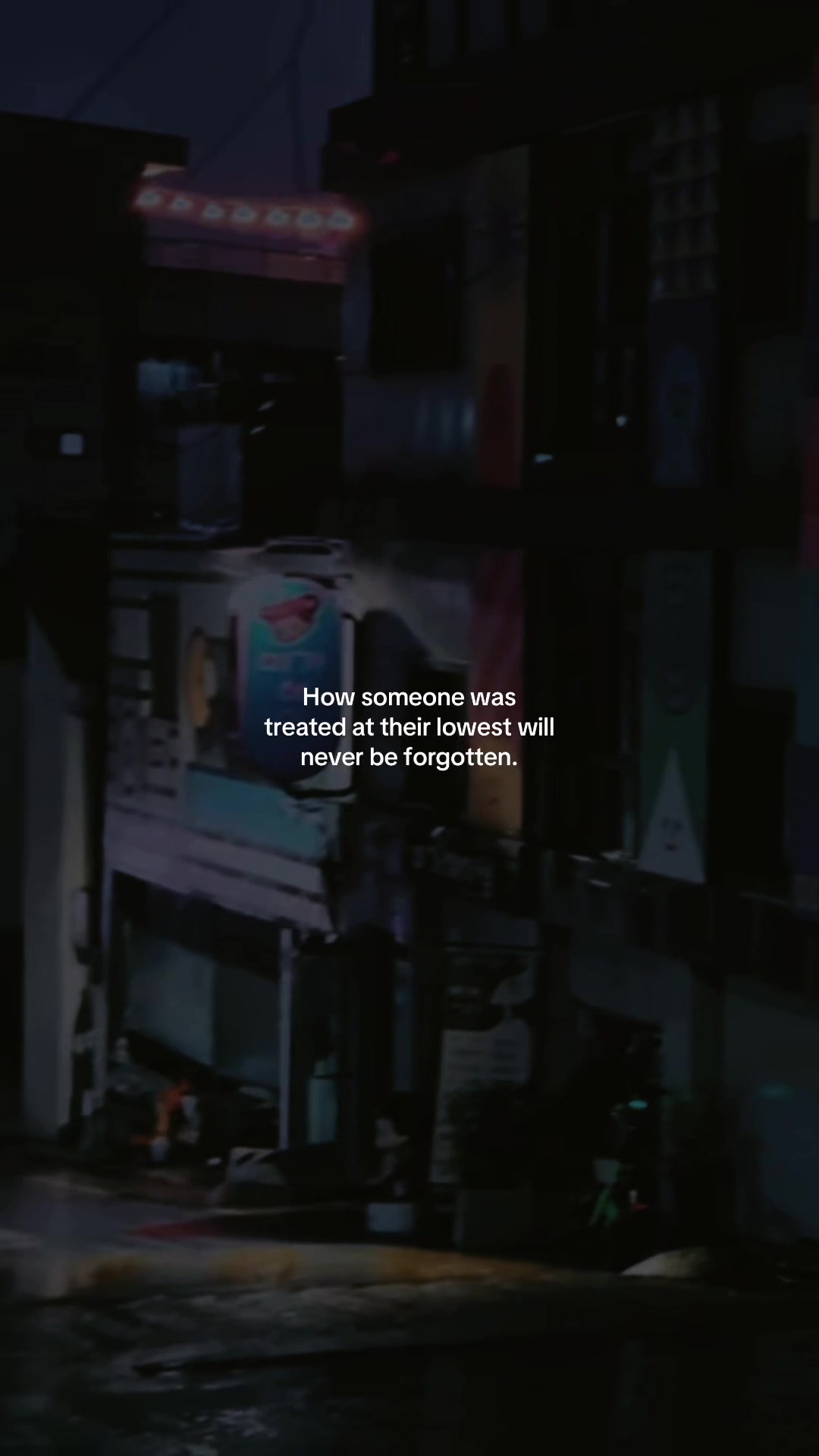 @B E S S Y