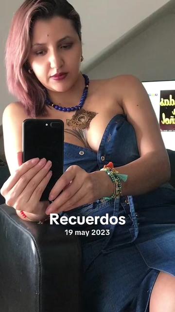 @⚜️Gotadeagua⚜️ 📝 🌍🇨🇴🐍