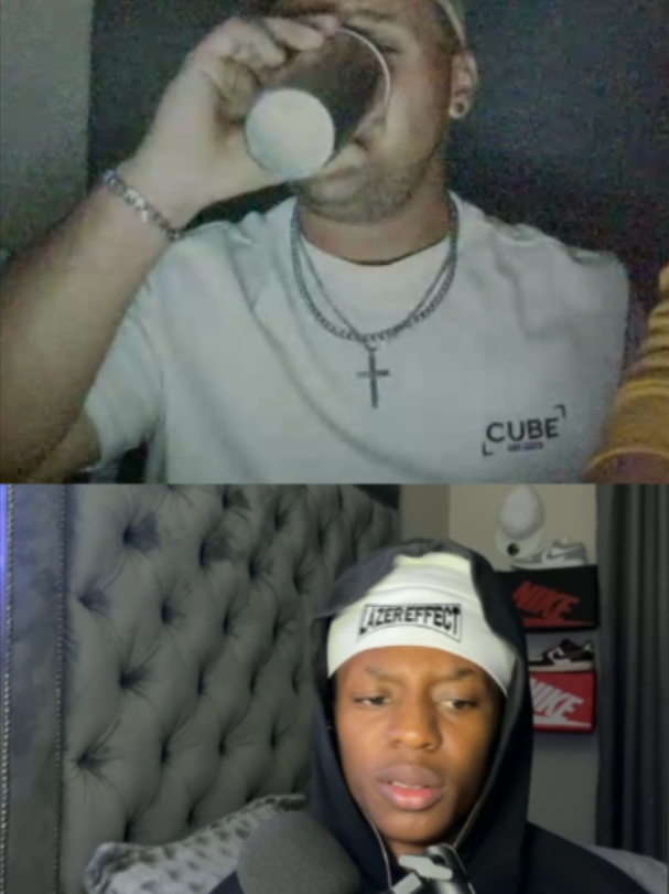 @𝕂𝔼𝕃𝕆🇿🇦