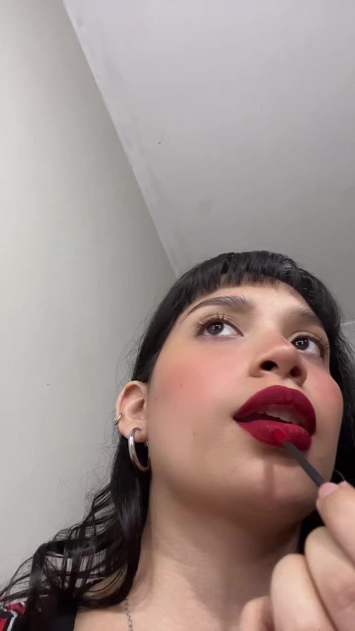 @Erika Loza