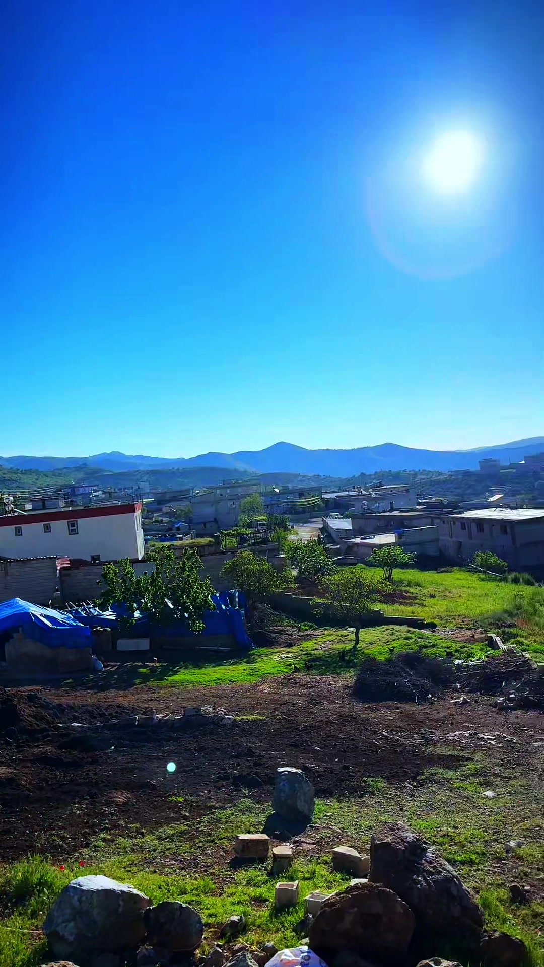 @Hüseyin karakeçi