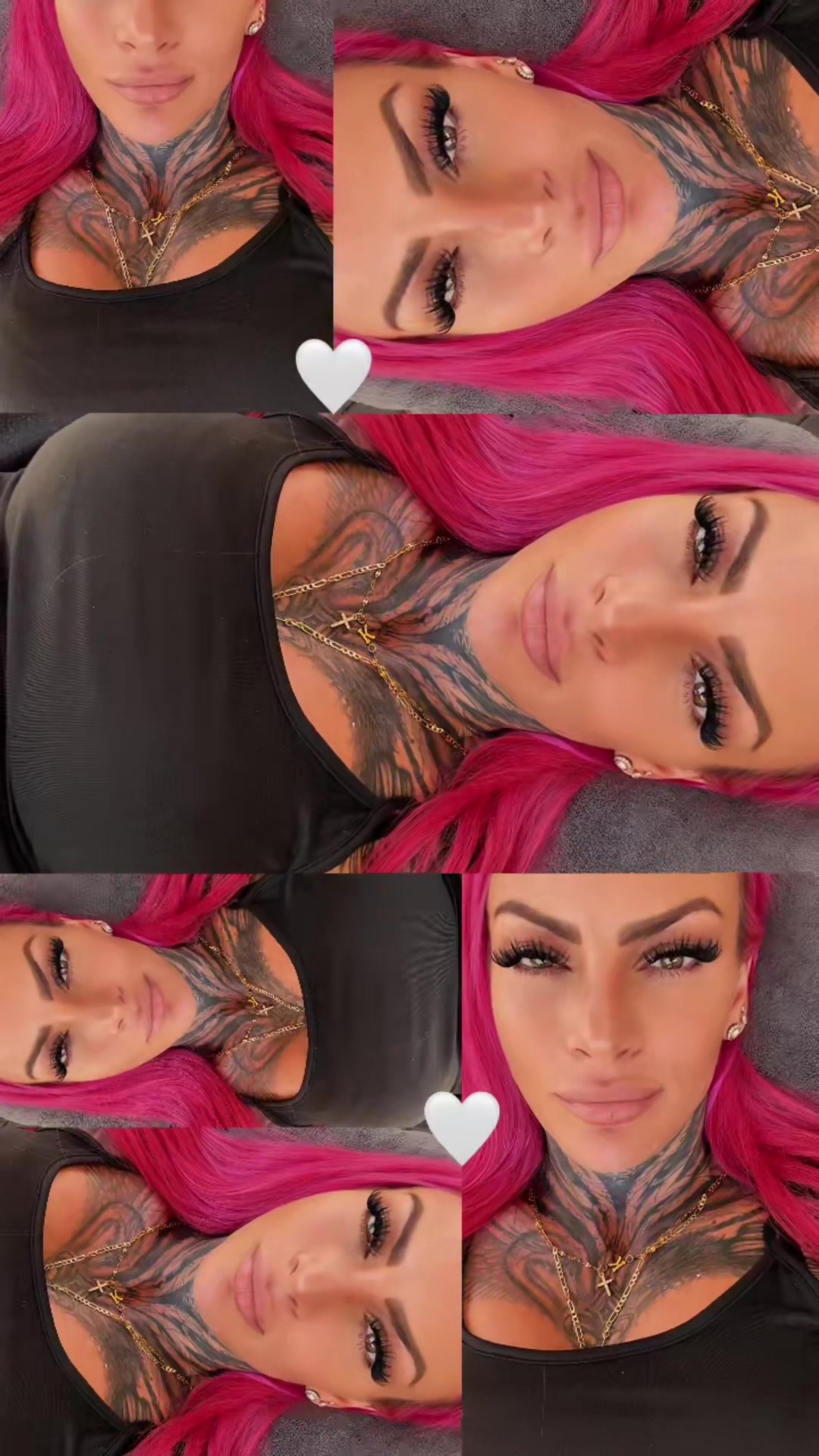 @Kitty | UNIKATZ Tattoo