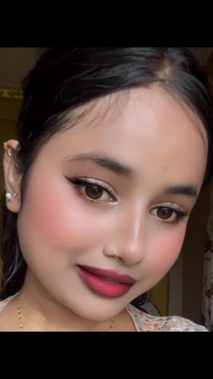 @Aachal Thakur👰🔥😎💐