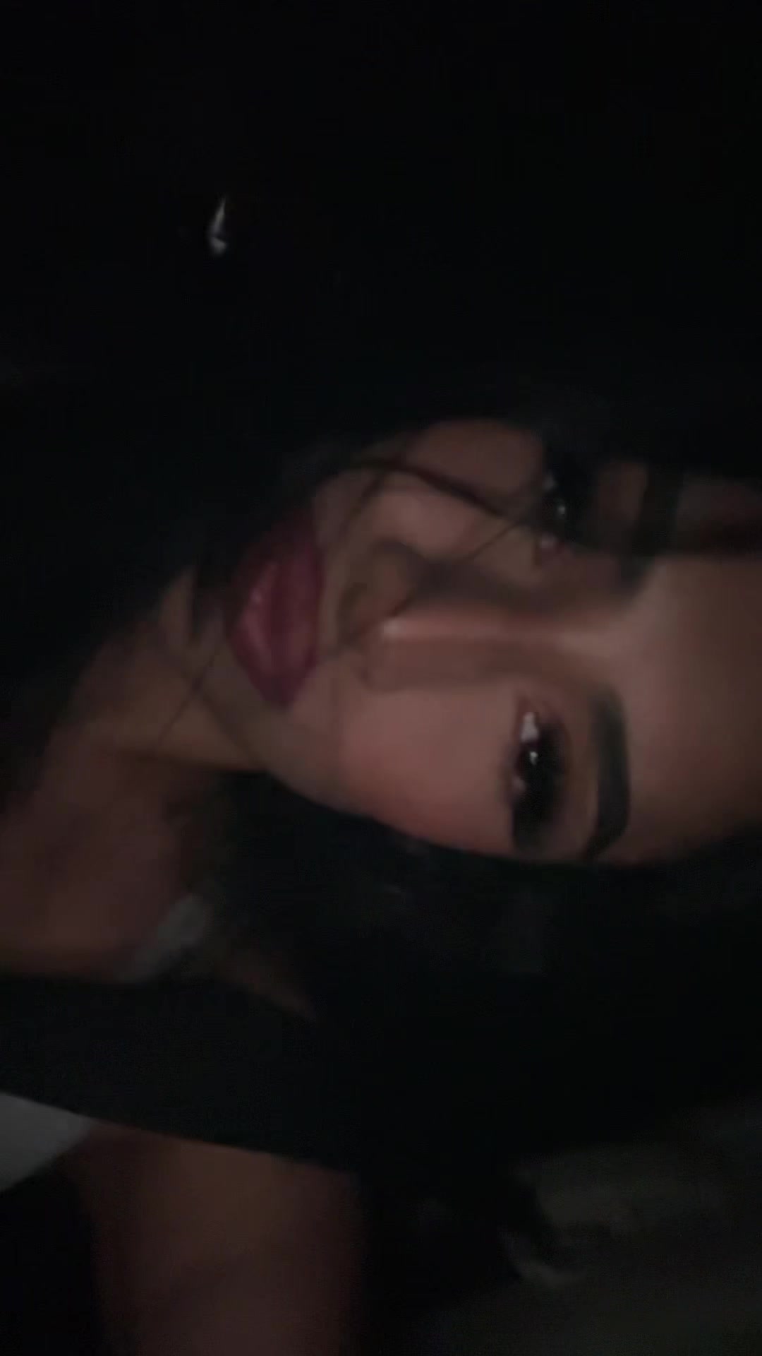 @prettyshordyyy