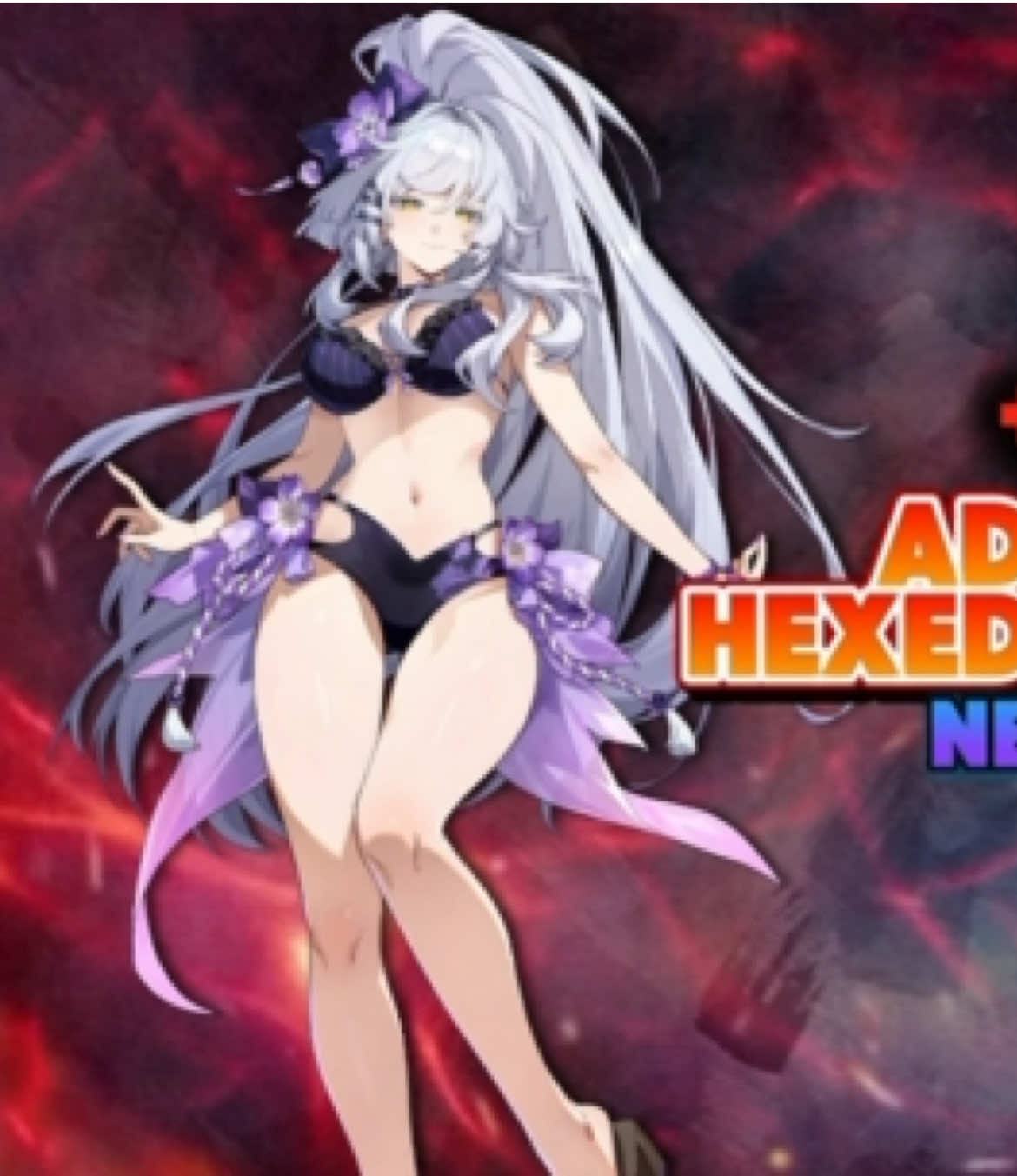 @RedSolus