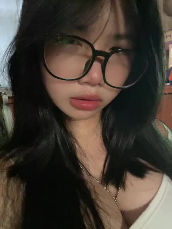 @Li_Lyᯓᡣ𐭩
