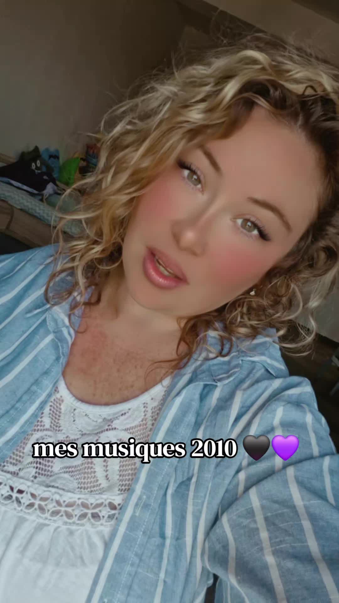 @L'imparfaite🥀