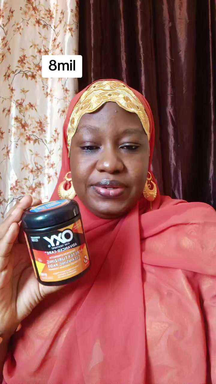 @aida Cissé