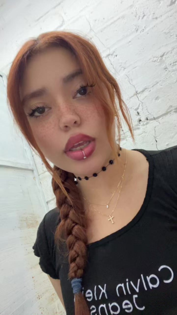 @Naty_DG
