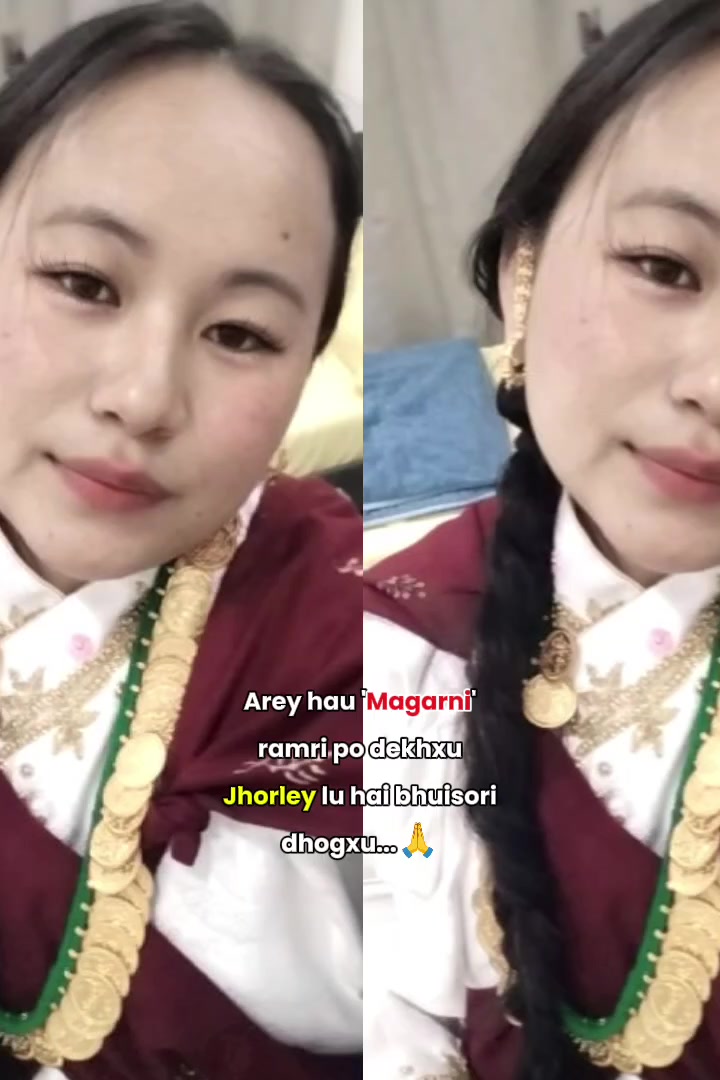 @🕊️