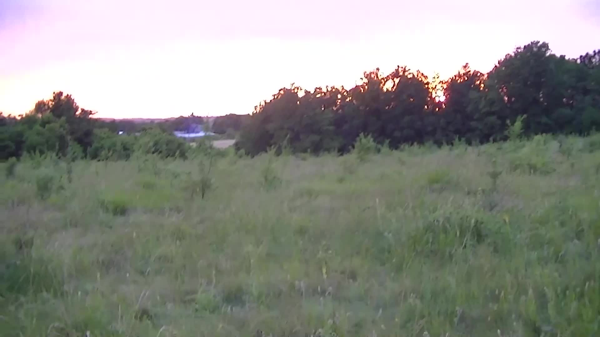 @тгк: убитые сны