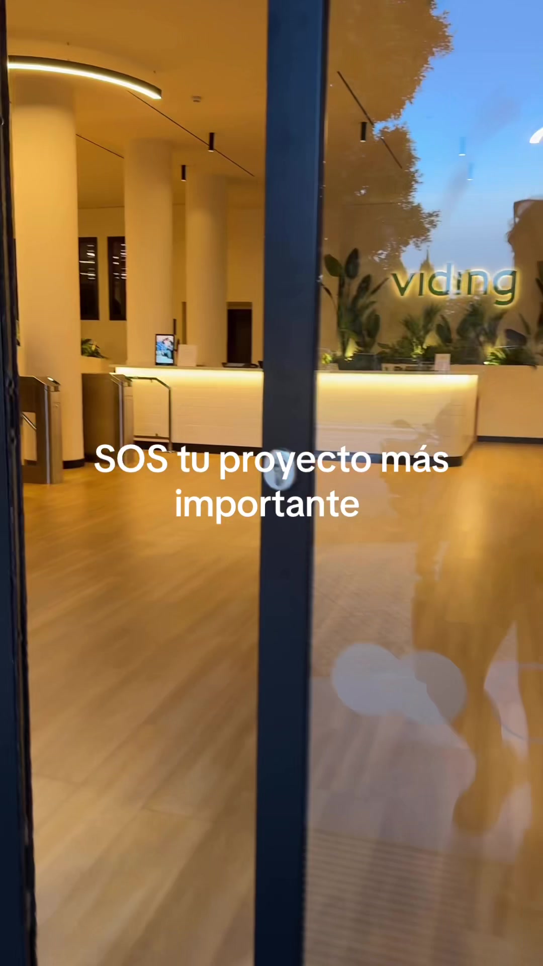 @Juli Camblong
