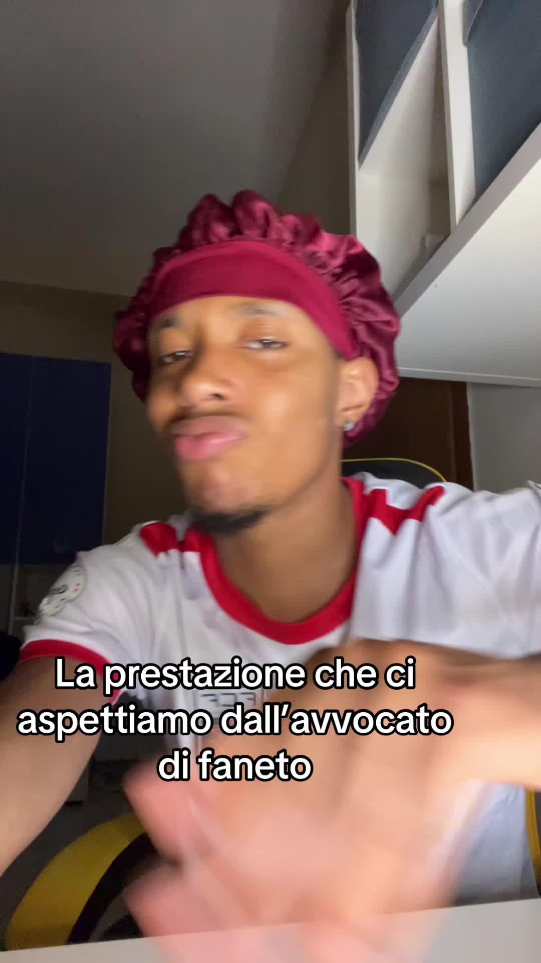 @joelnocap..0