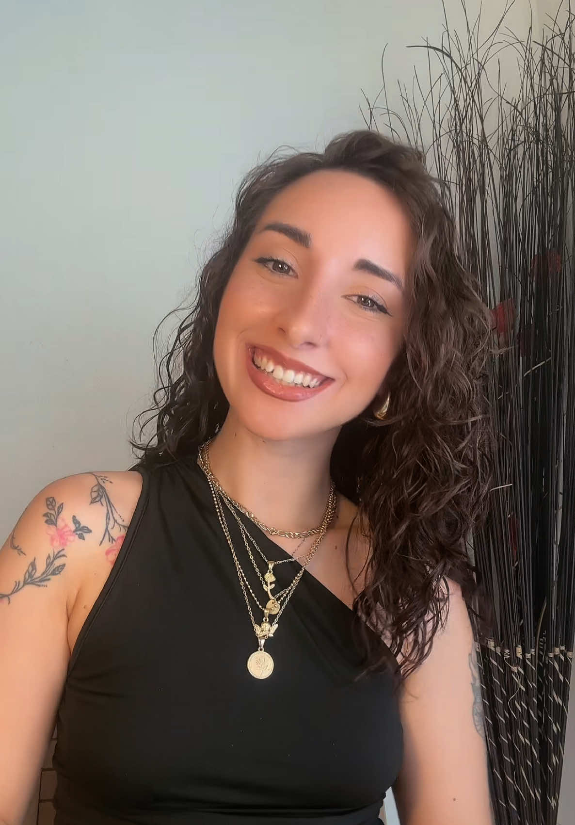 @sastredesonrisasrotas