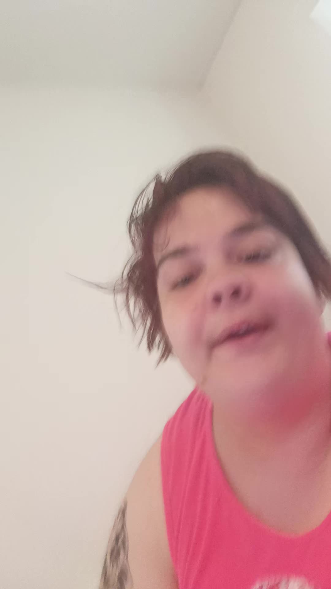 @Denise22.09.19