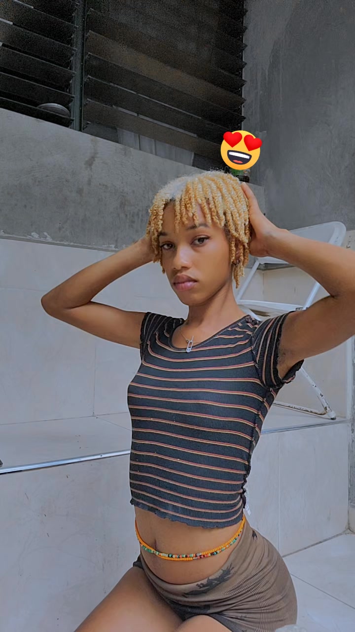 @🍯♋️Nikaara🖤#t&egrave;tsank&ograve;a🥺🥰