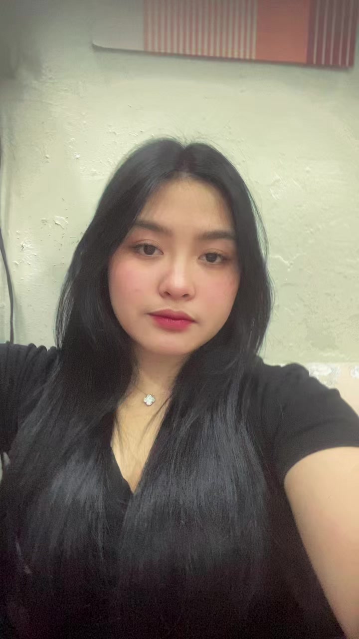 @sevv