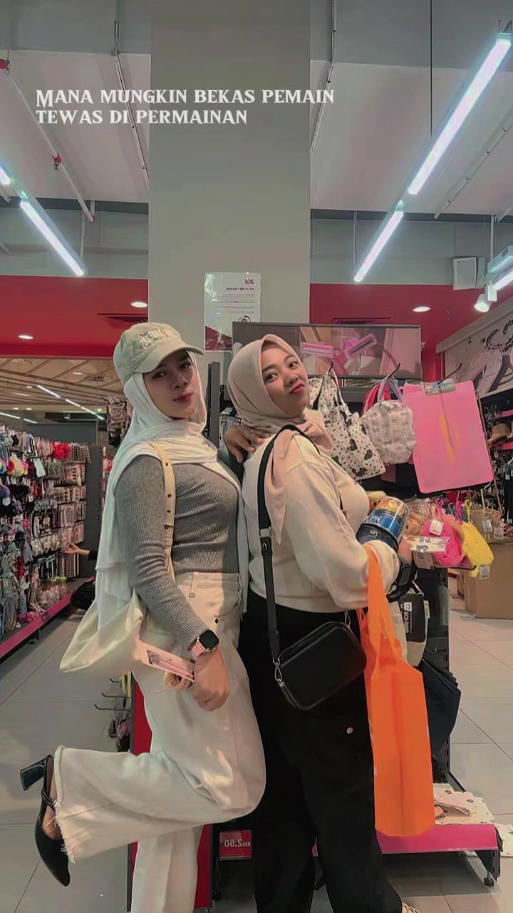 @Ig:Ning 🇮🇩🇲🇾