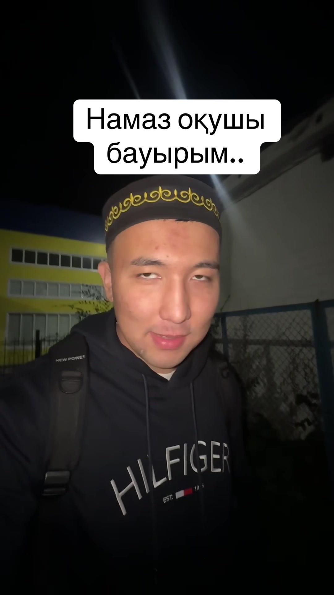 @NursBloger