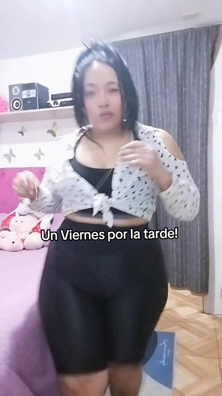 @Elialvis❤️😘