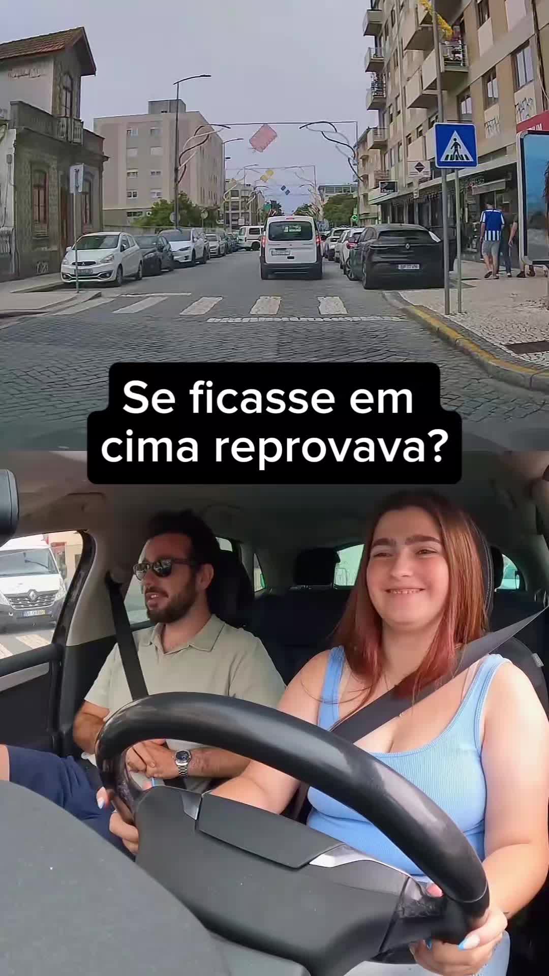 @LOL_Driving
