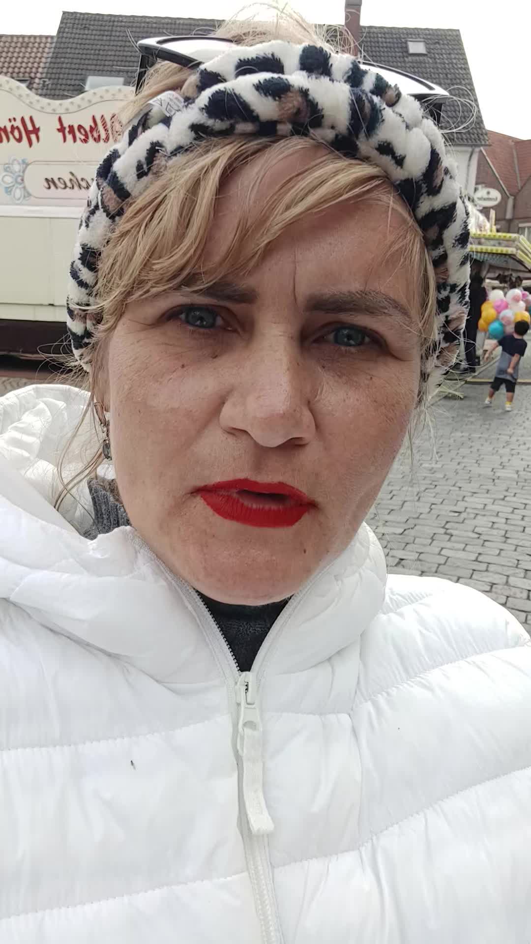 @Анастасия Антоненко