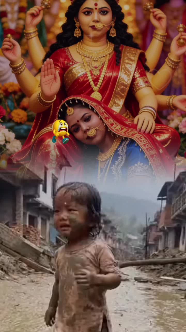 @Sohani Kumari