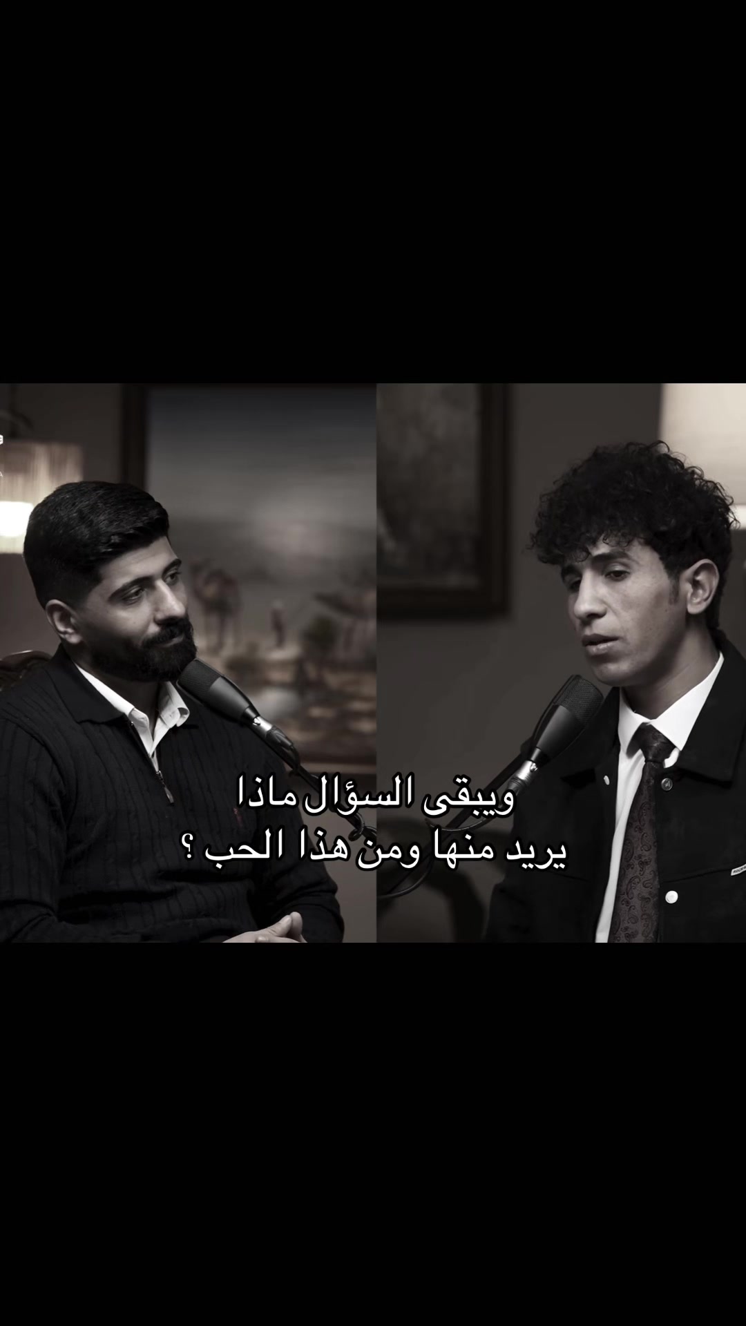 @10rjl_