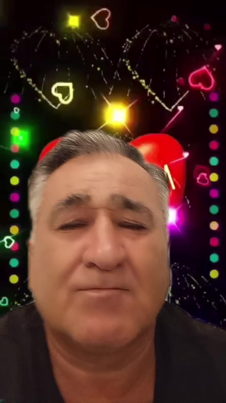 @Süleyman Çoban