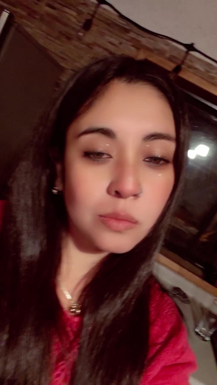 @marisolcita❤️😍🥰