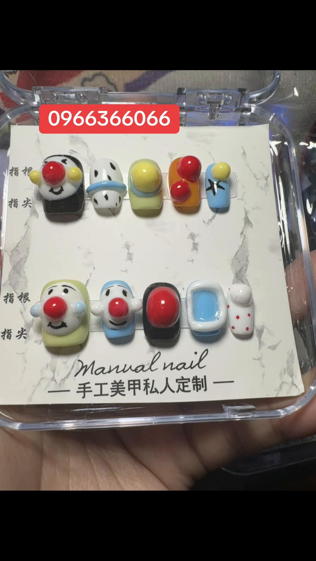@小雅