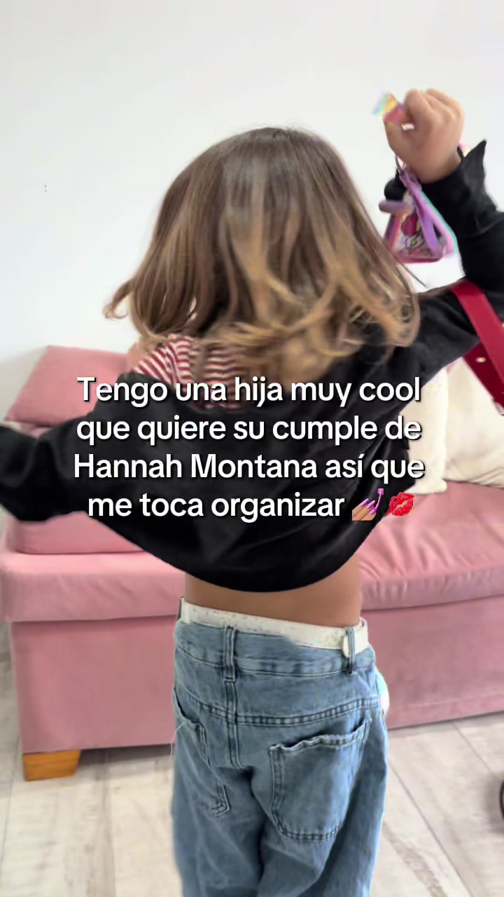 @Julieta diez
